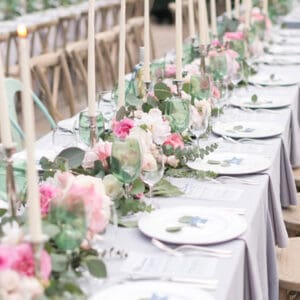 Social