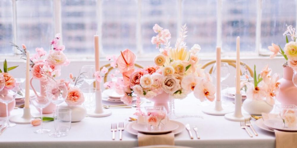 New York Wedding Homepage 1000x500